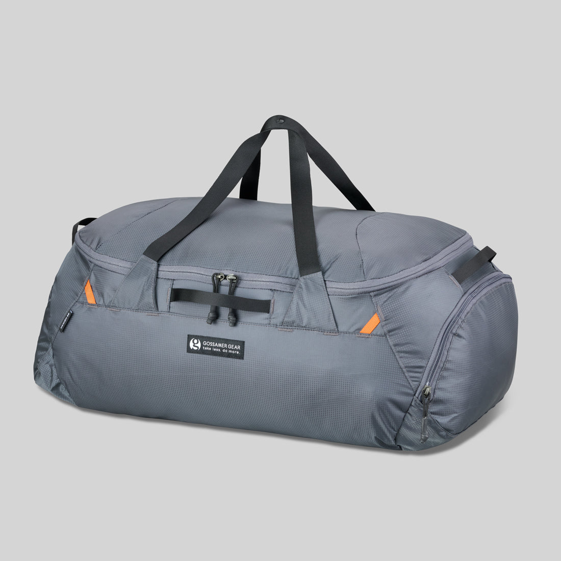 Vanish 38 Duffel