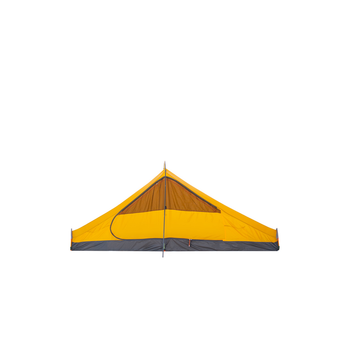 Exped Vela I Extreme 1 Person Tent