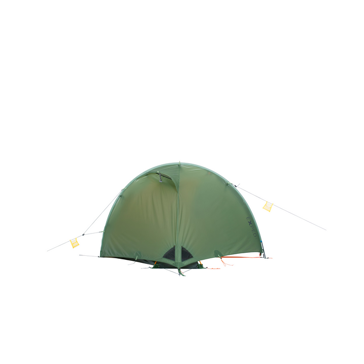 Exped Vela I Extreme 1 Person Tent