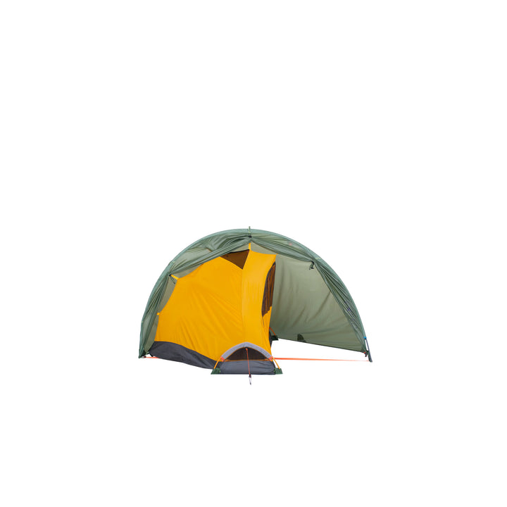 Exped Vela I Extreme 1 Person Tent