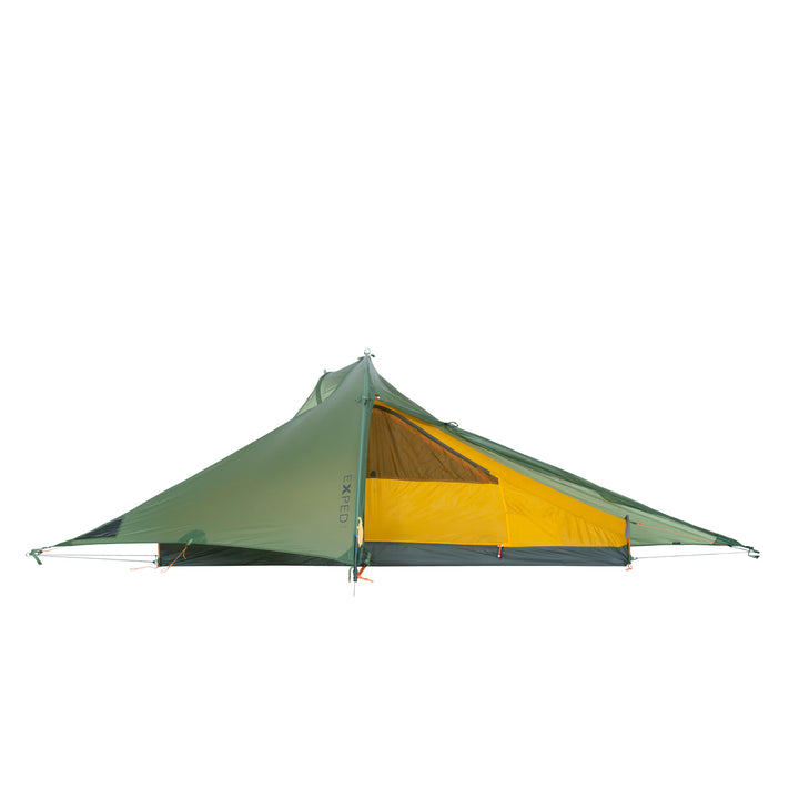Exped Vela I Extreme 1 Person Tent