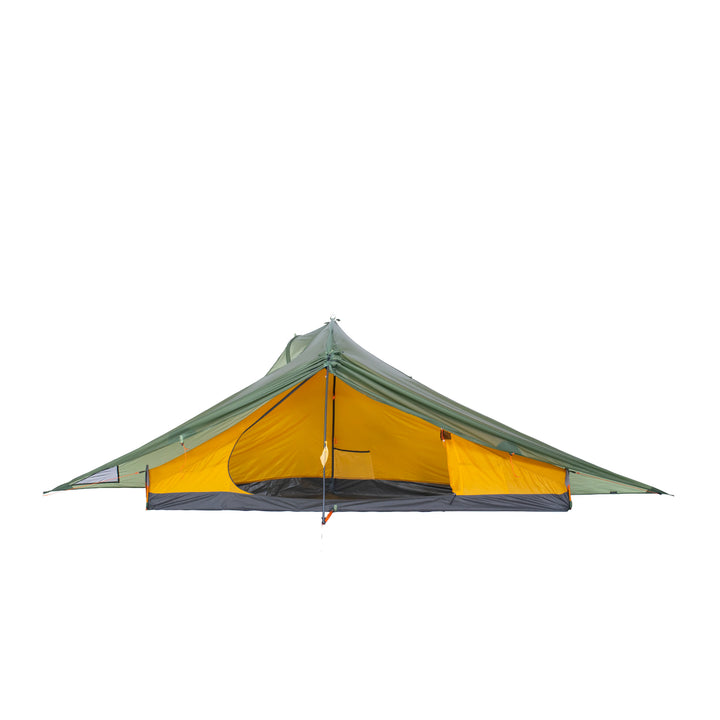 Exped Vela I Extreme 1 Person Tent