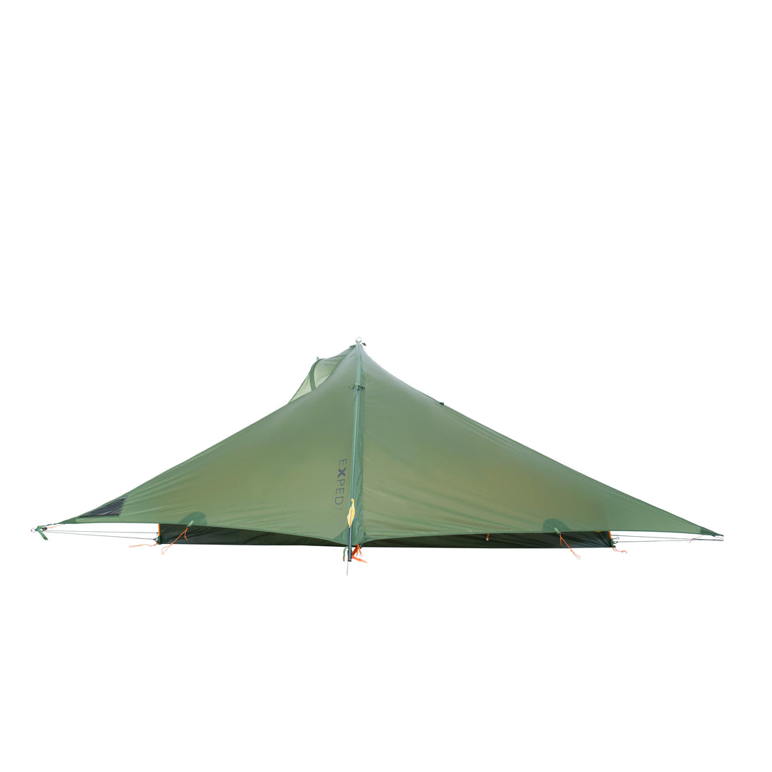Exped Vela I Extreme 1 Person Tent