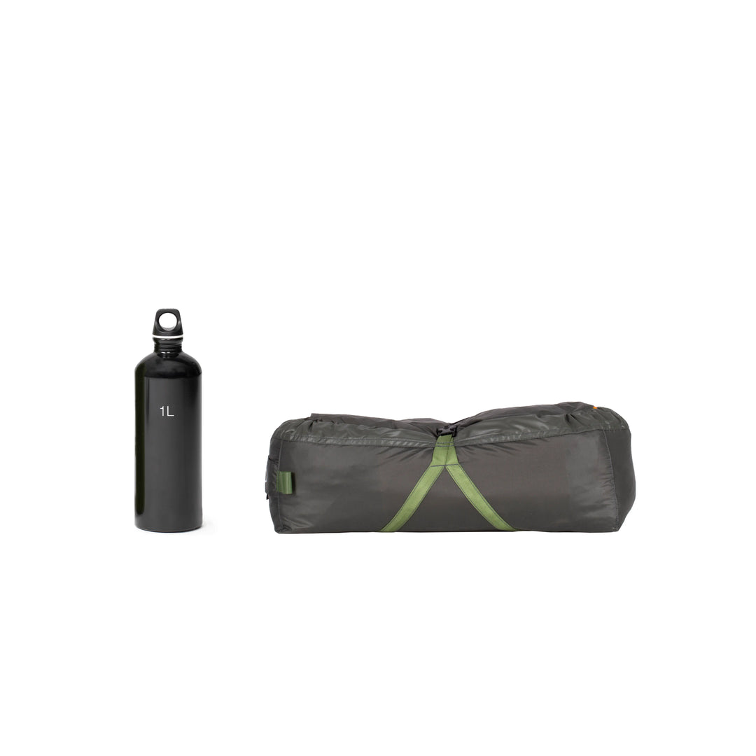 Exped Vela I Extreme 1 Person Tent