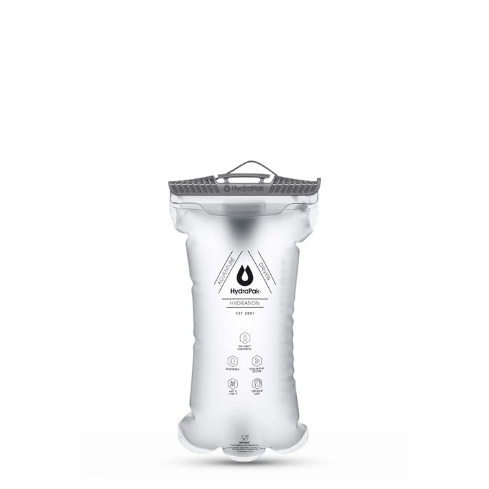 HydraPak Velocity Hydration Bladder