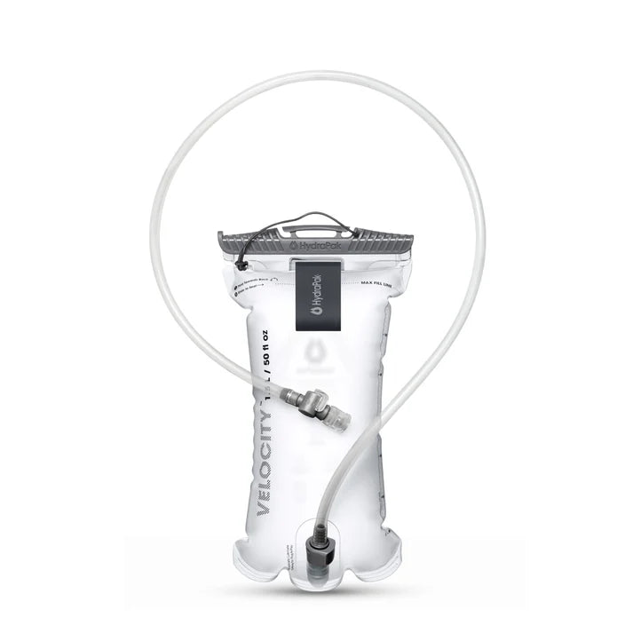HydraPak Velocity Hydration Bladder