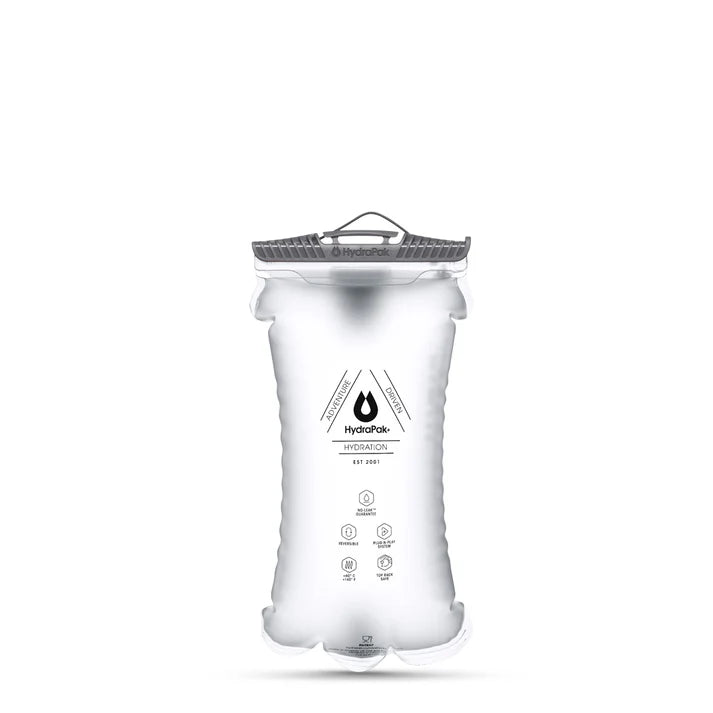 HydraPak Velocity Hydration Bladder