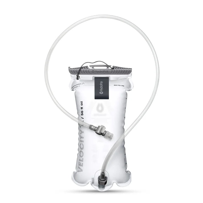 HydraPak Velocity Hydration Bladder