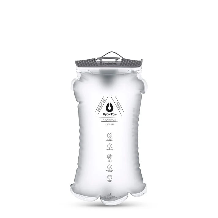 HydraPak Velocity Hydration Bladder