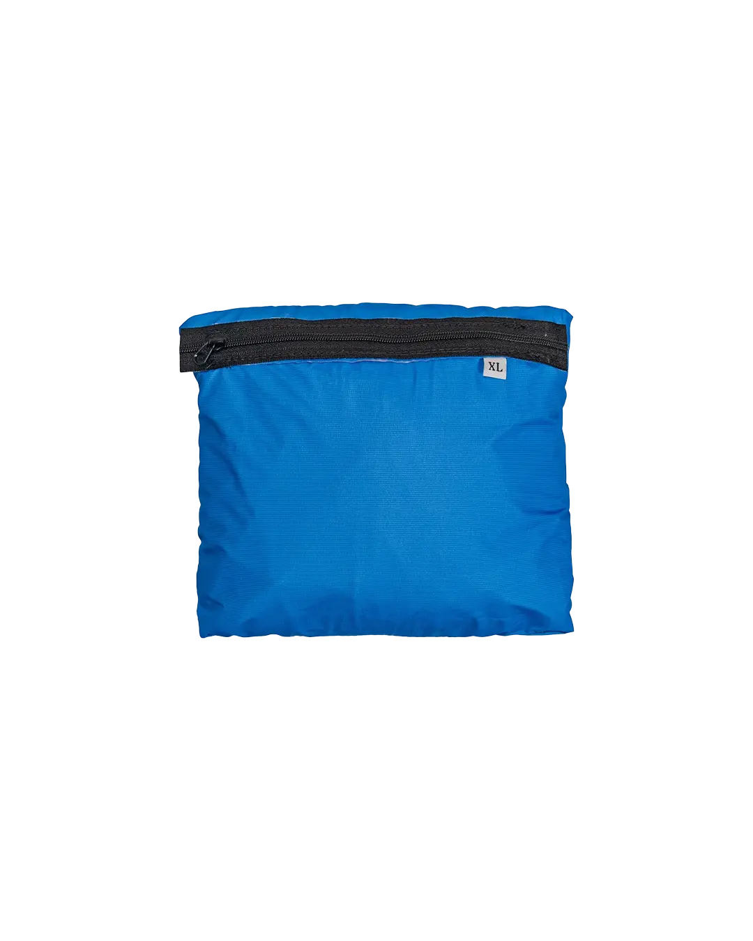 Zpacks Vertice Rain Jacket Men's