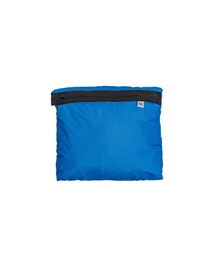 Zpacks Vertice Rain Jacket Men's