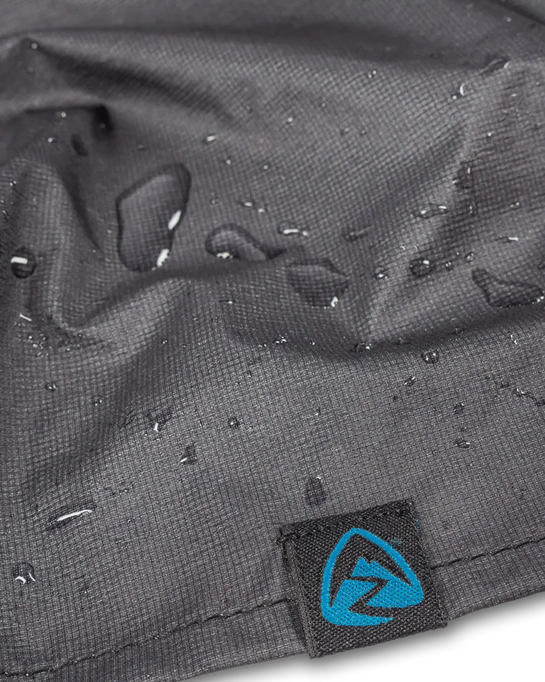 Zpacks Vertice Rain Jacket Men's