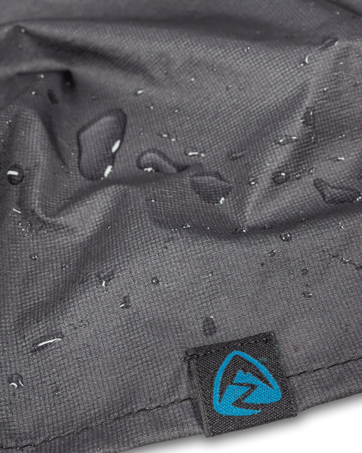 Zpacks Vertice Rain Jacket Men's