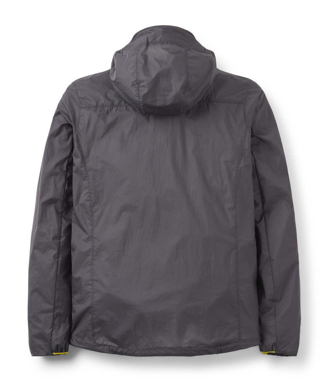 Rab Vital Wind Hoody (Men&