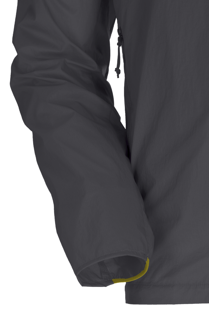 Rab Vital Wind Hoody (Men&