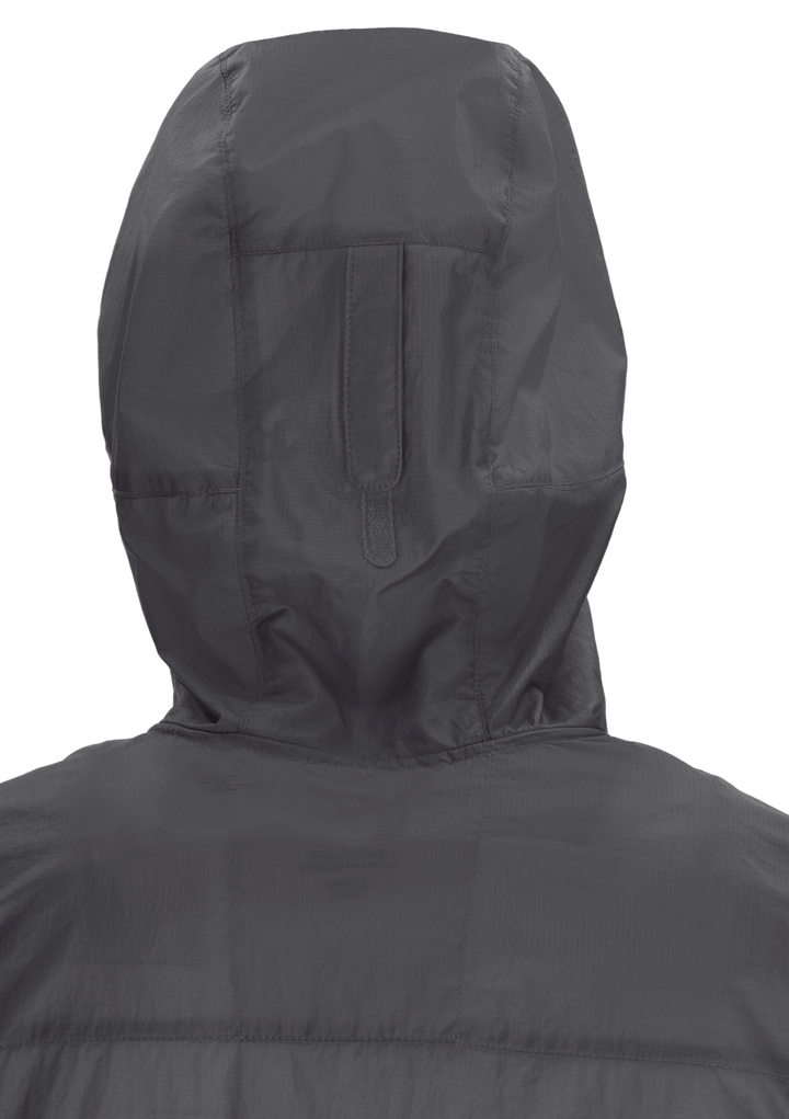 Rab Vital Wind Hoody (Men&