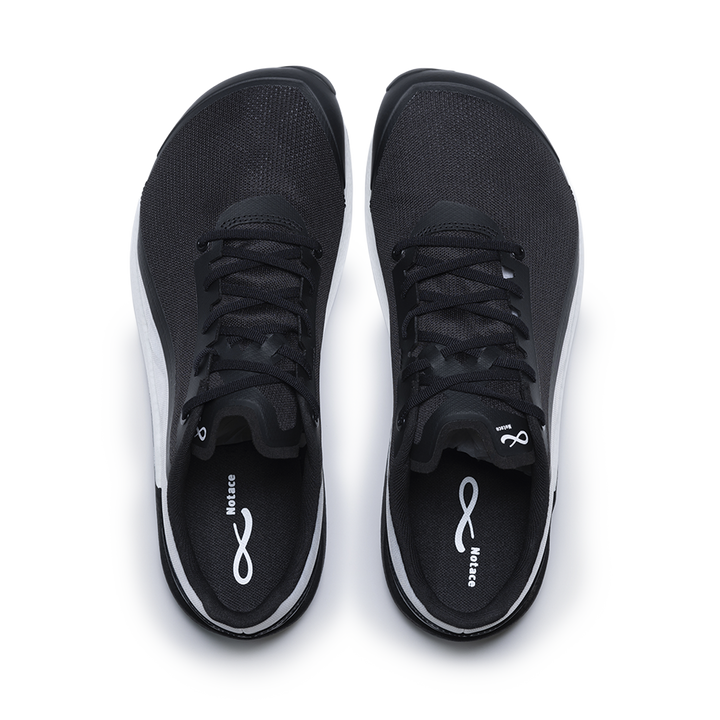 Notace Michi 1 Men's Barefoot Road Running Shoes
