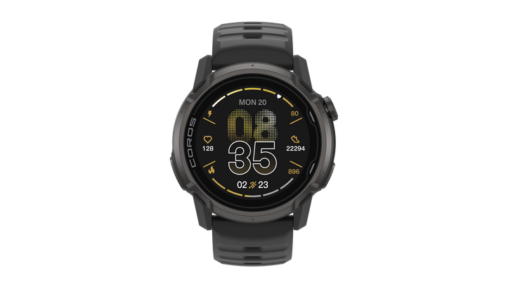 Coros Apex 4 Multisport Smartwatch