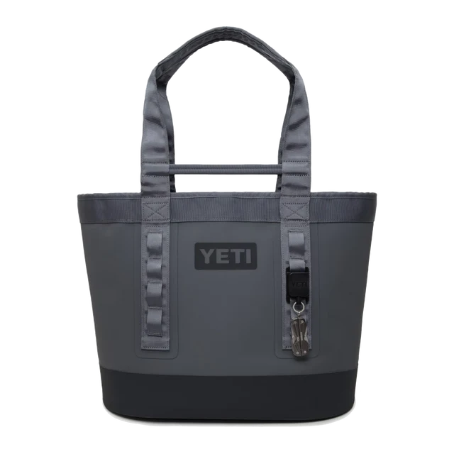 YETI Molle Zinger Bottle Opener