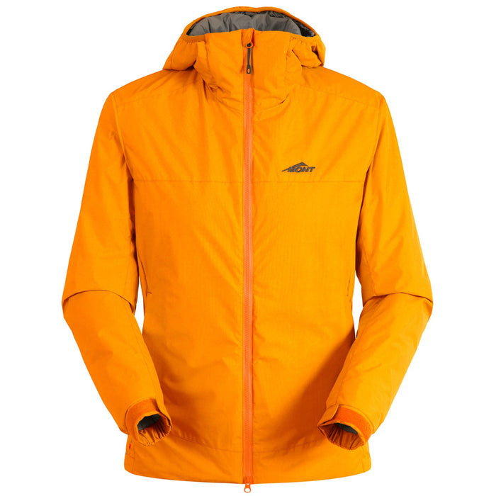 Guide Hoodie G-Loft Women
