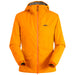 Guide Hoodie G-Loft Women
