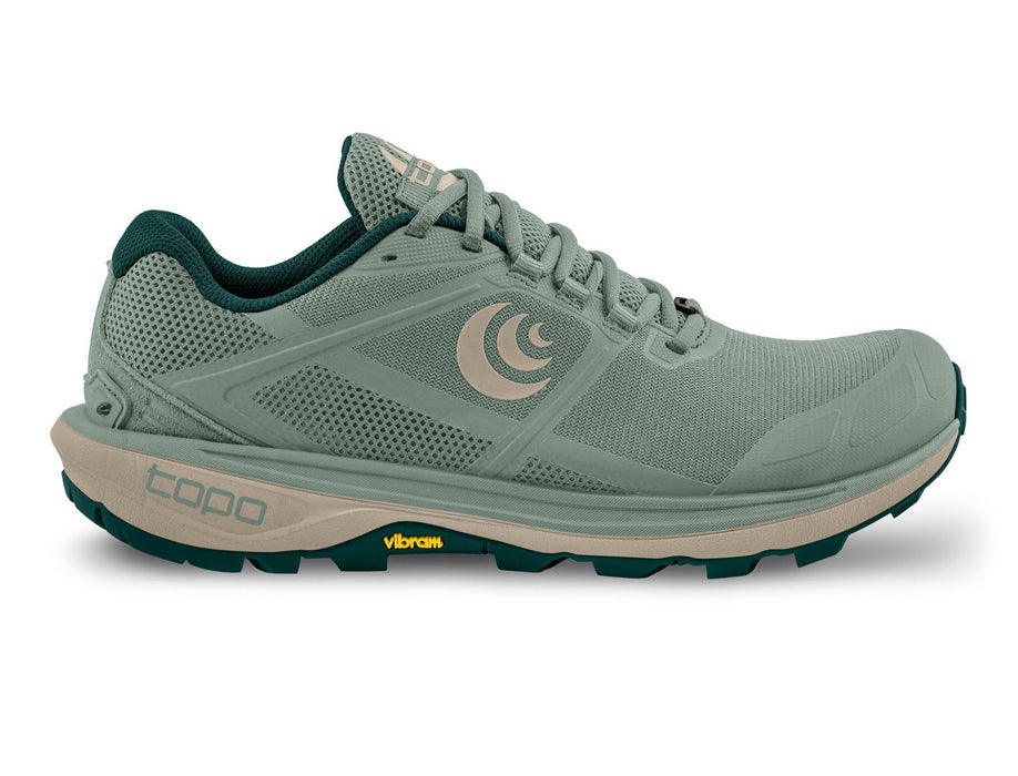Women's TERRAVENTURE 4