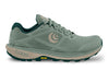 Women's TERRAVENTURE 4