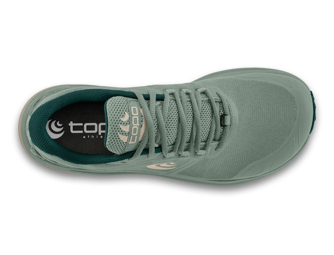 Women's TERRAVENTURE 4