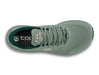Women's TERRAVENTURE 4
