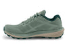 Women's TERRAVENTURE 4