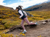 Women's TERRAVENTURE 4