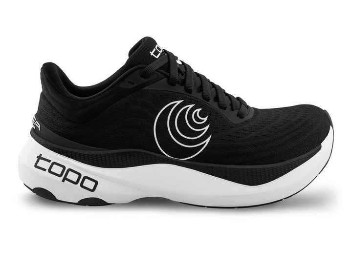 Topo Aura Women's Road Running Shoes