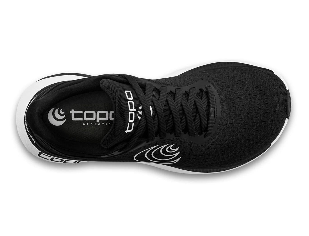 Topo Aura Women's Road Running Shoes