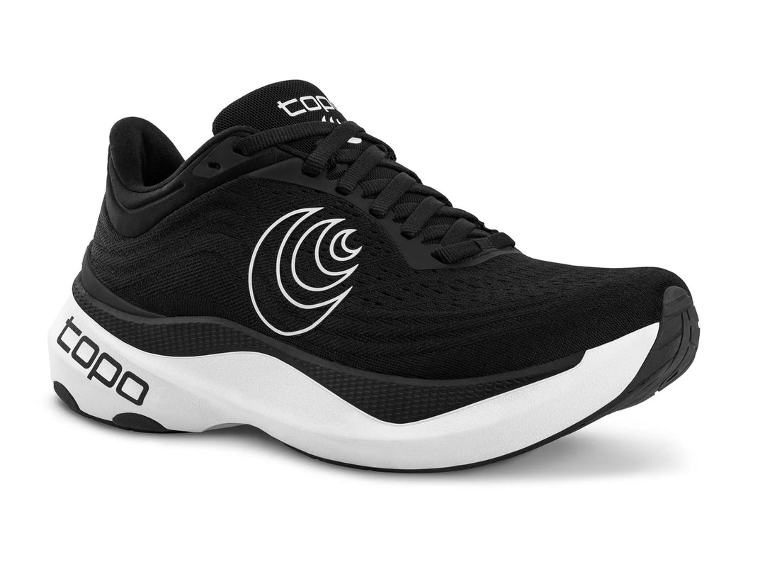 Topo Aura Women's Road Running Shoes