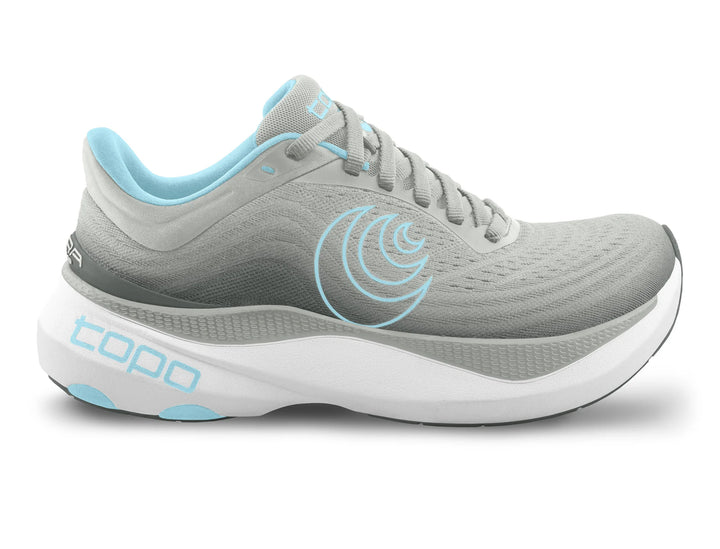 Topo Aura Women's Road Running Shoes