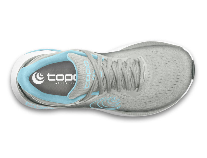 Topo Aura Women's Road Running Shoes