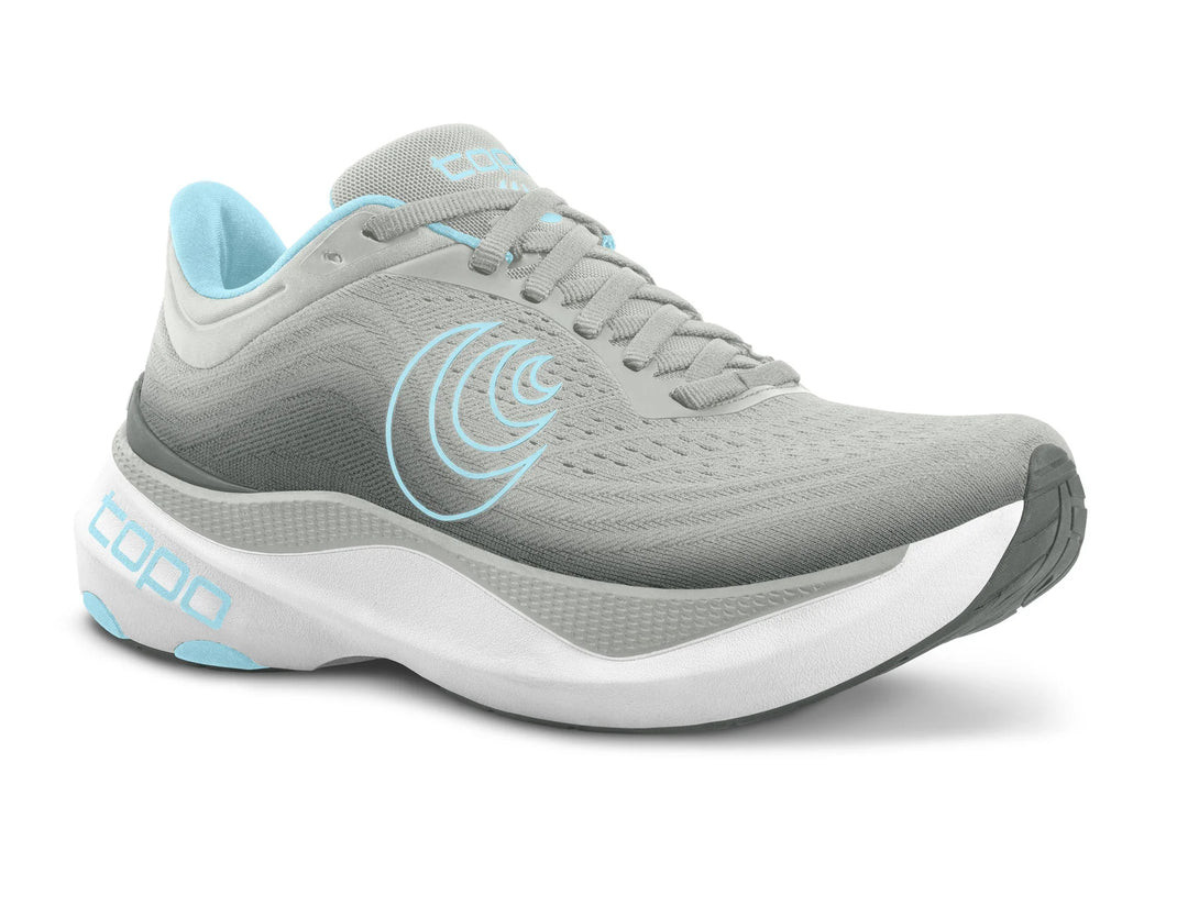 Topo Aura Women's Road Running Shoes