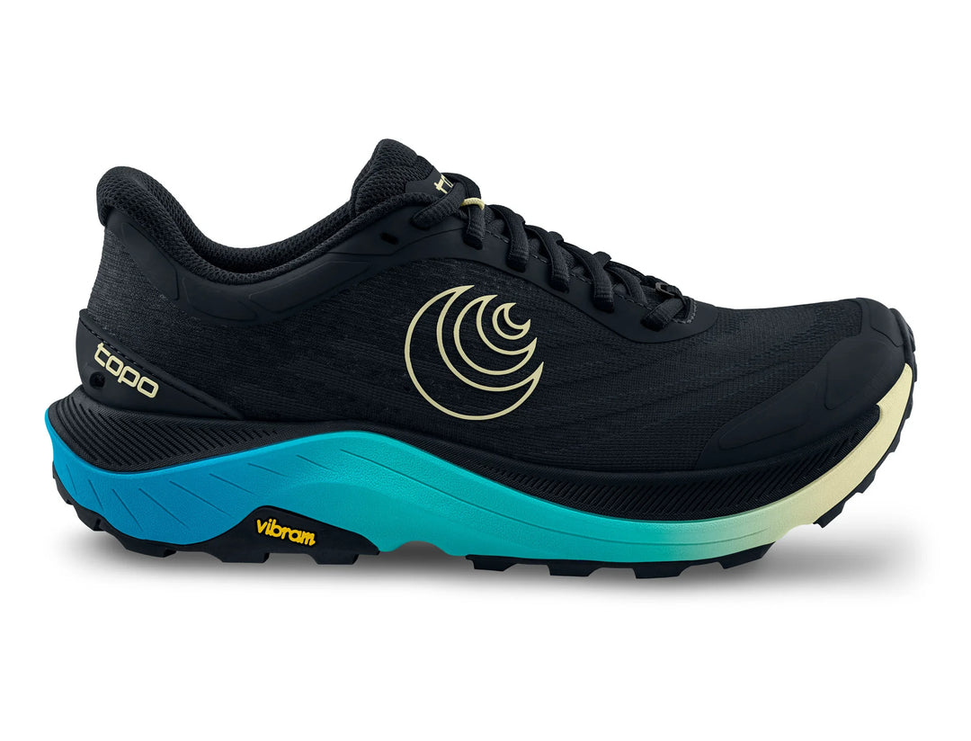 Topo Ultraventure 4 Women's Trail Running Shoes