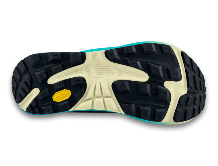 Topo Ultraventure 4 Women's Trail Running Shoes