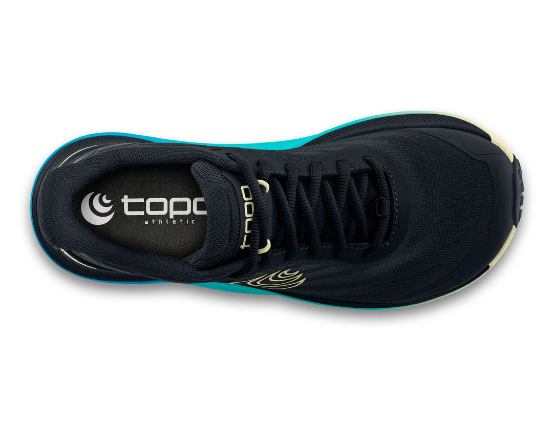 Topo Ultraventure 4 Women's Trail Running Shoes