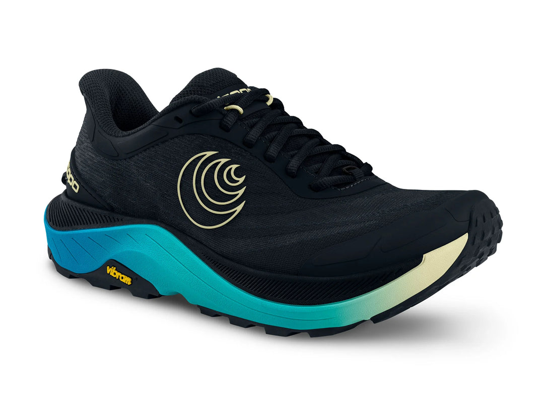 Topo Ultraventure 4 Women's Trail Running Shoes