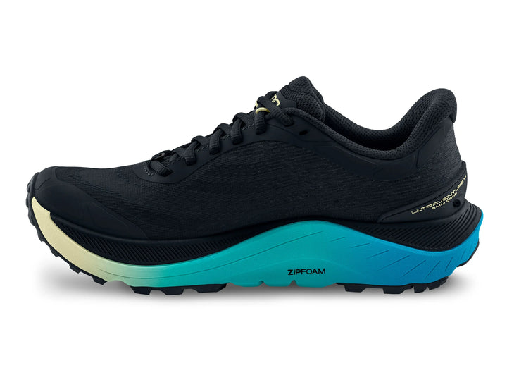 Topo Ultraventure 4 Women's Trail Running Shoes