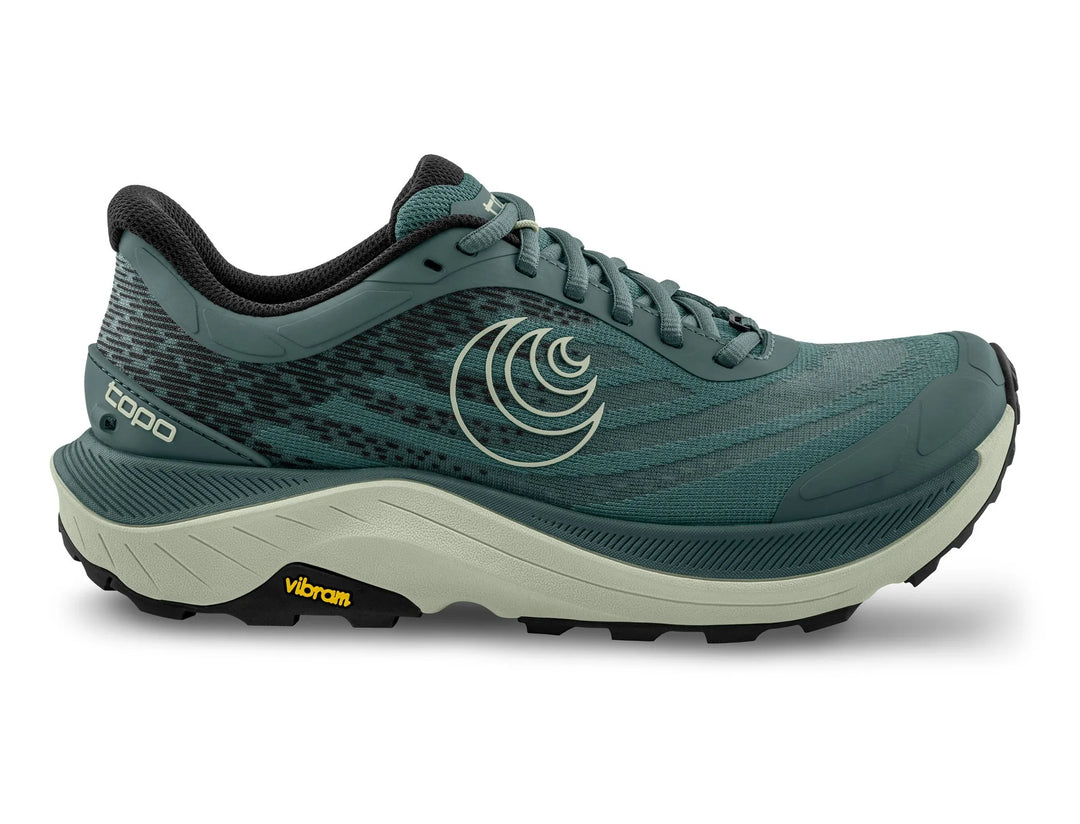 Topo Ultraventure 4 Women's Trail Running Shoes