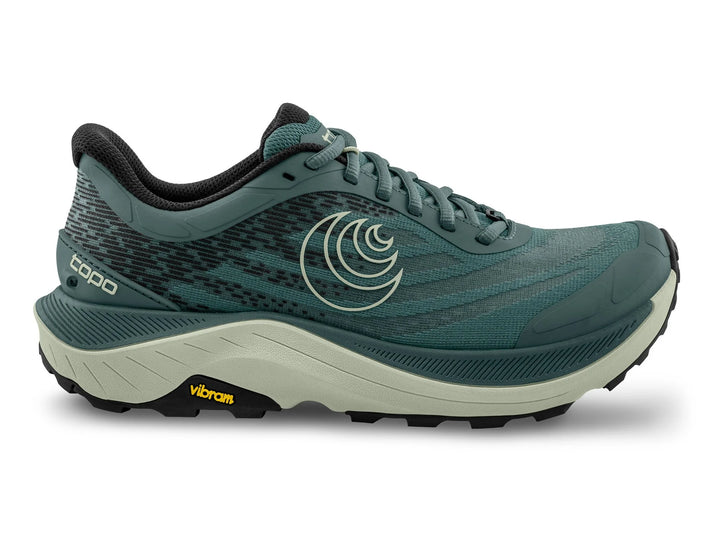 Topo Ultraventure 4 Women's Trail Running Shoes