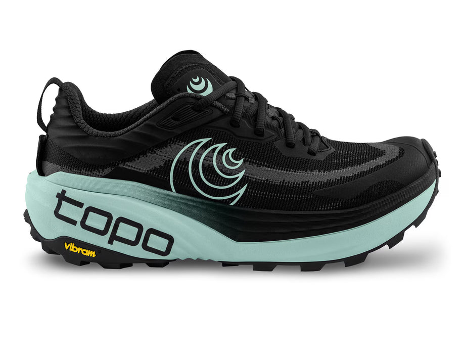 Topo Vista Women's Trail Running Shoes