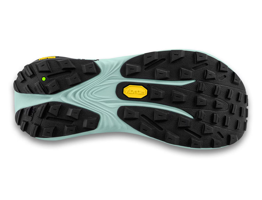 Topo Vista Women's Trail Running Shoes