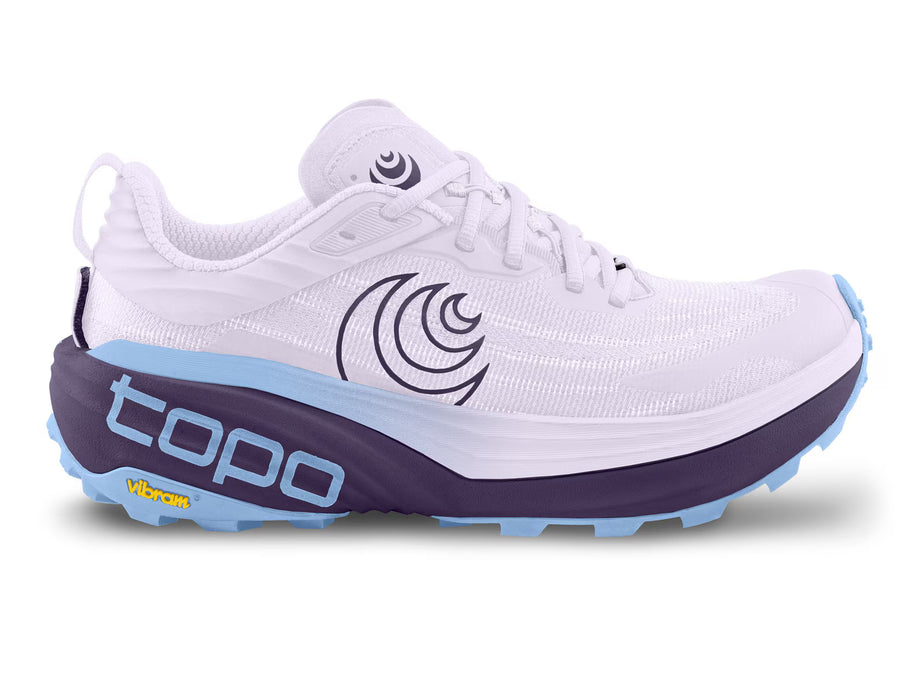 Topo Vista Women's Trail Running Shoes