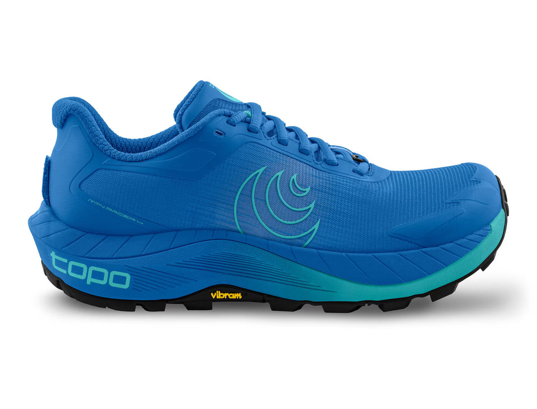 Topo Mountain Racer 4 Women&