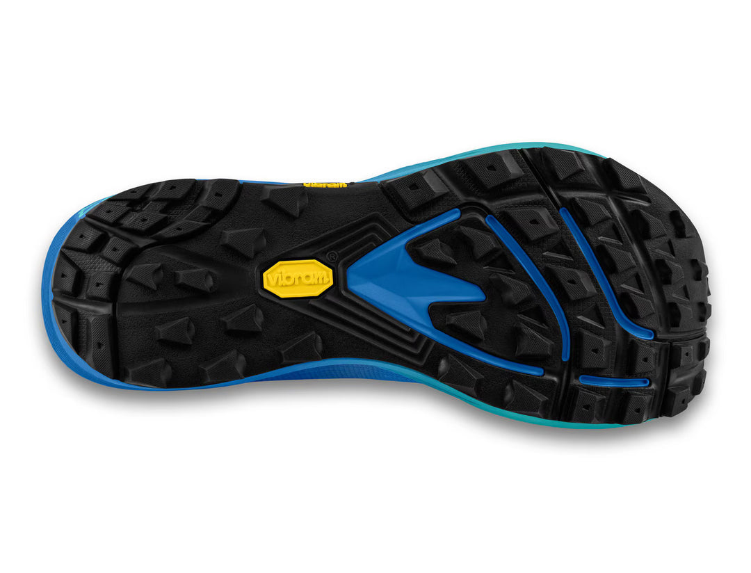 Topo Mountain Racer 4 Women&