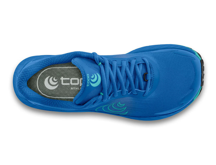 Topo Mountain Racer 4 Women&
